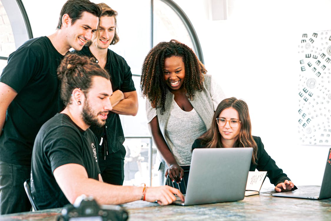 Virtual Assistant Jobs With No Experience: Where to Actually Look